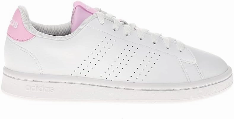 adidas Women's Advantage Sneaker