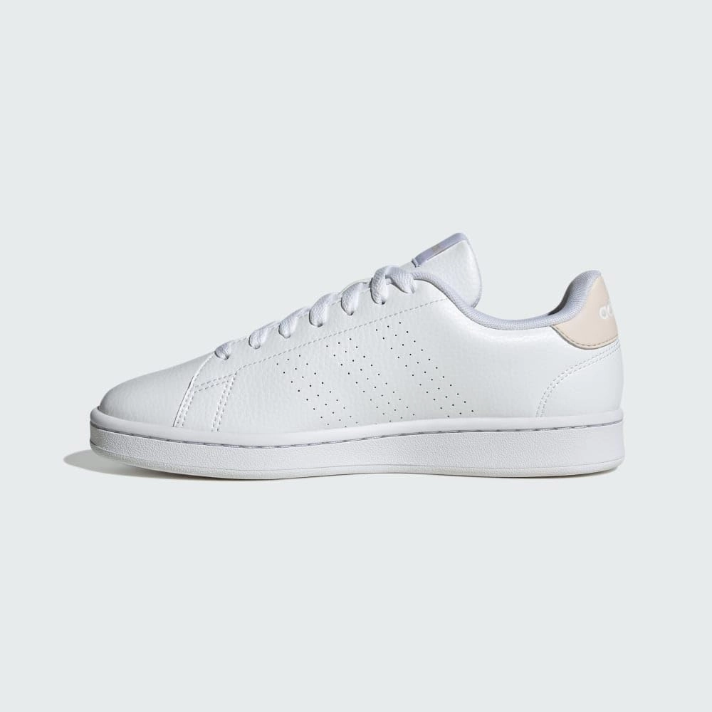 adidas Women's Advantage Sneaker