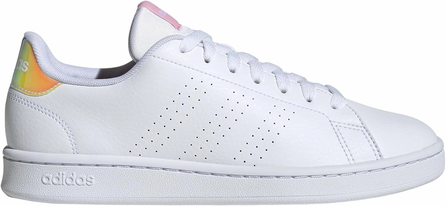 adidas Women's Advantage Sneaker