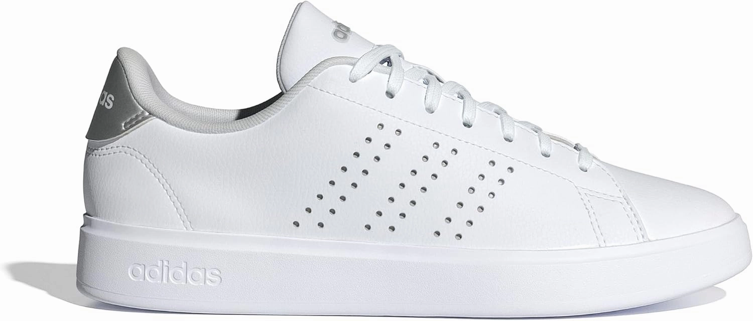 adidas Women's Advantage Sneaker
