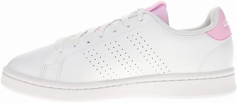 adidas Women's Advantage Sneaker