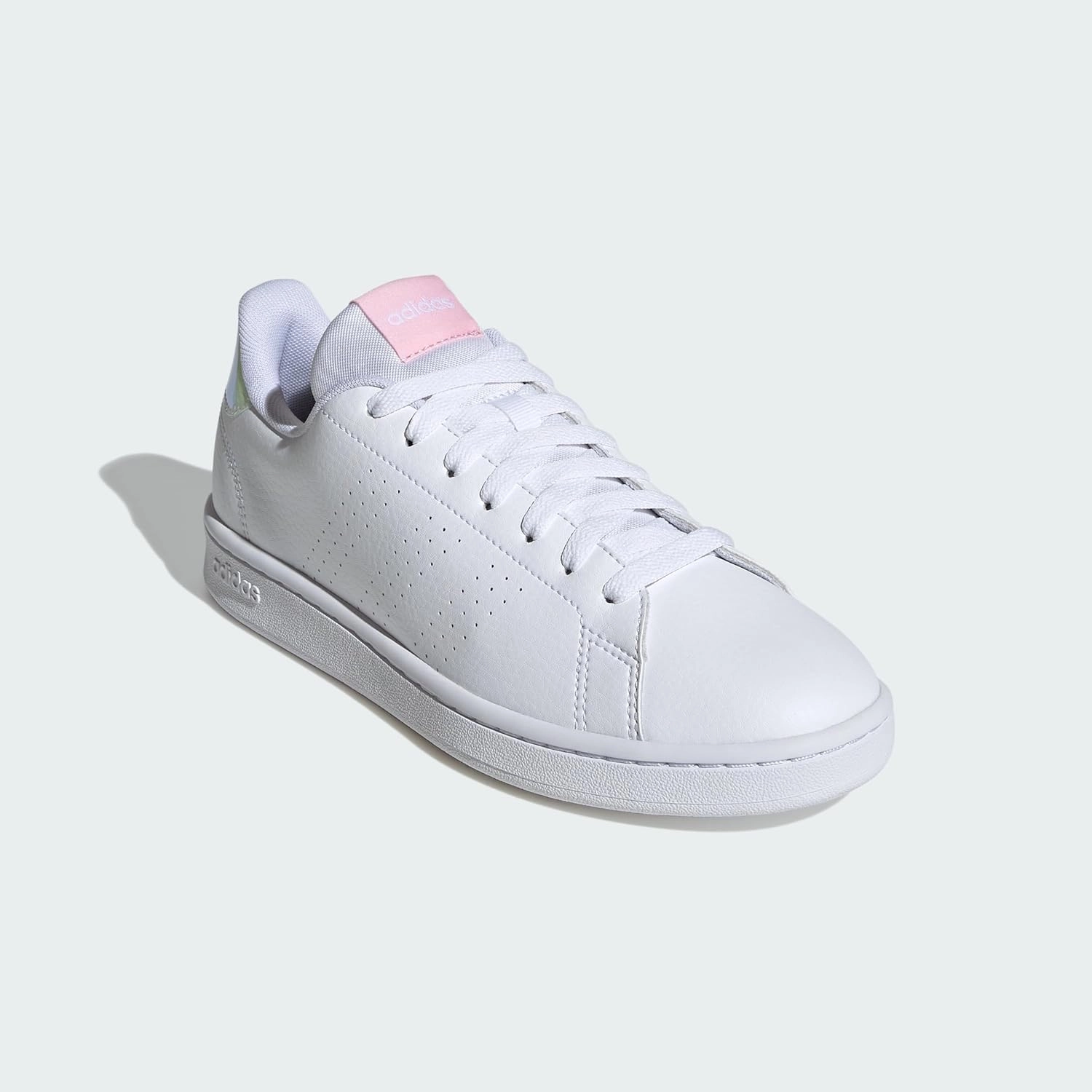 adidas Women's Advantage Sneaker