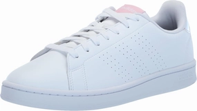 adidas Women's Advantage Sneaker