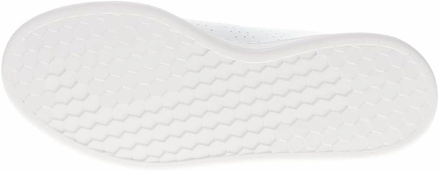 adidas Women's Advantage Sneaker