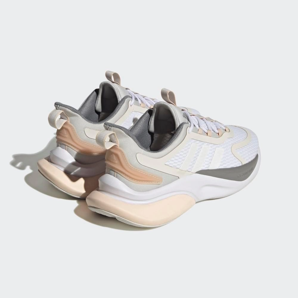 adidas Women's Alphabounce  Shoes Running