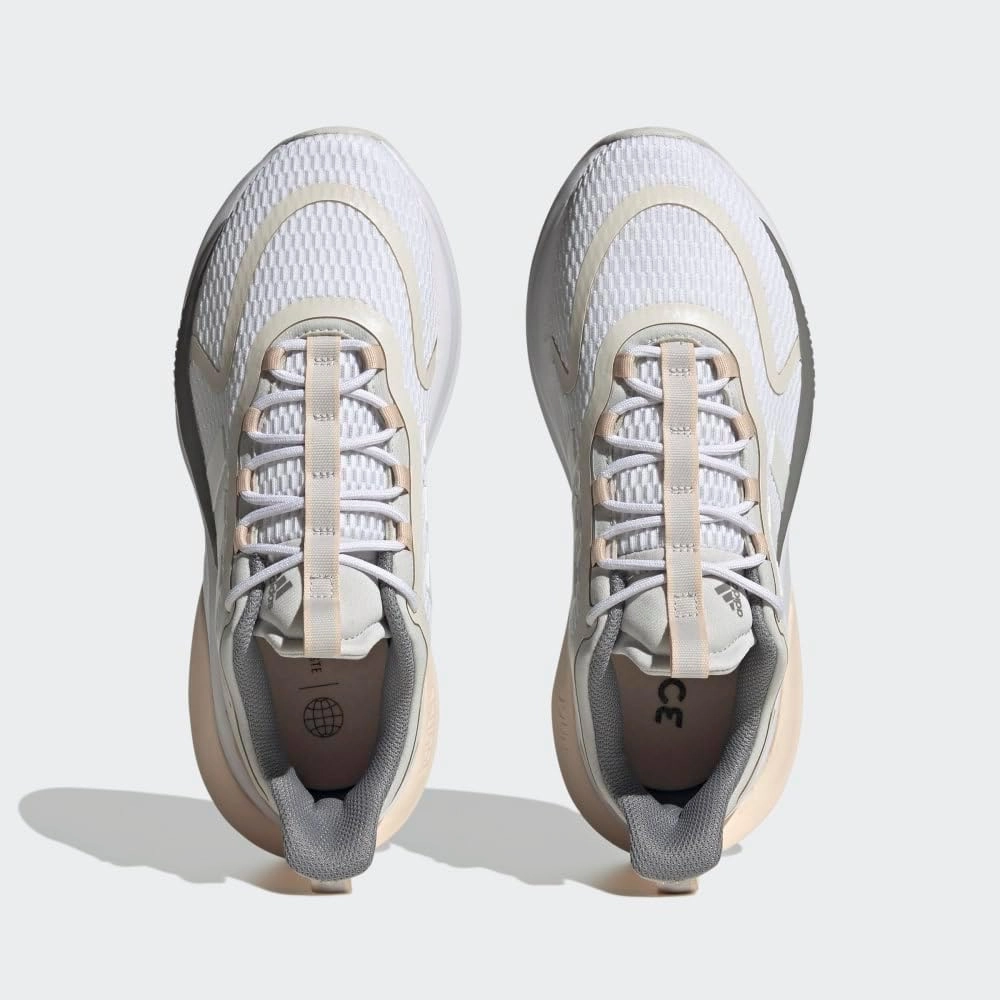 adidas Women's Alphabounce  Shoes Running