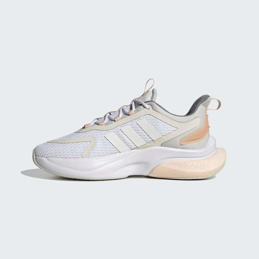 adidas Women's Alphabounce  Shoes Running