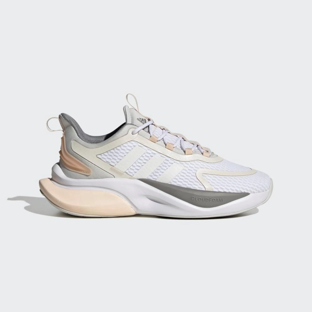 adidas Women's Alphabounce  Shoes Running