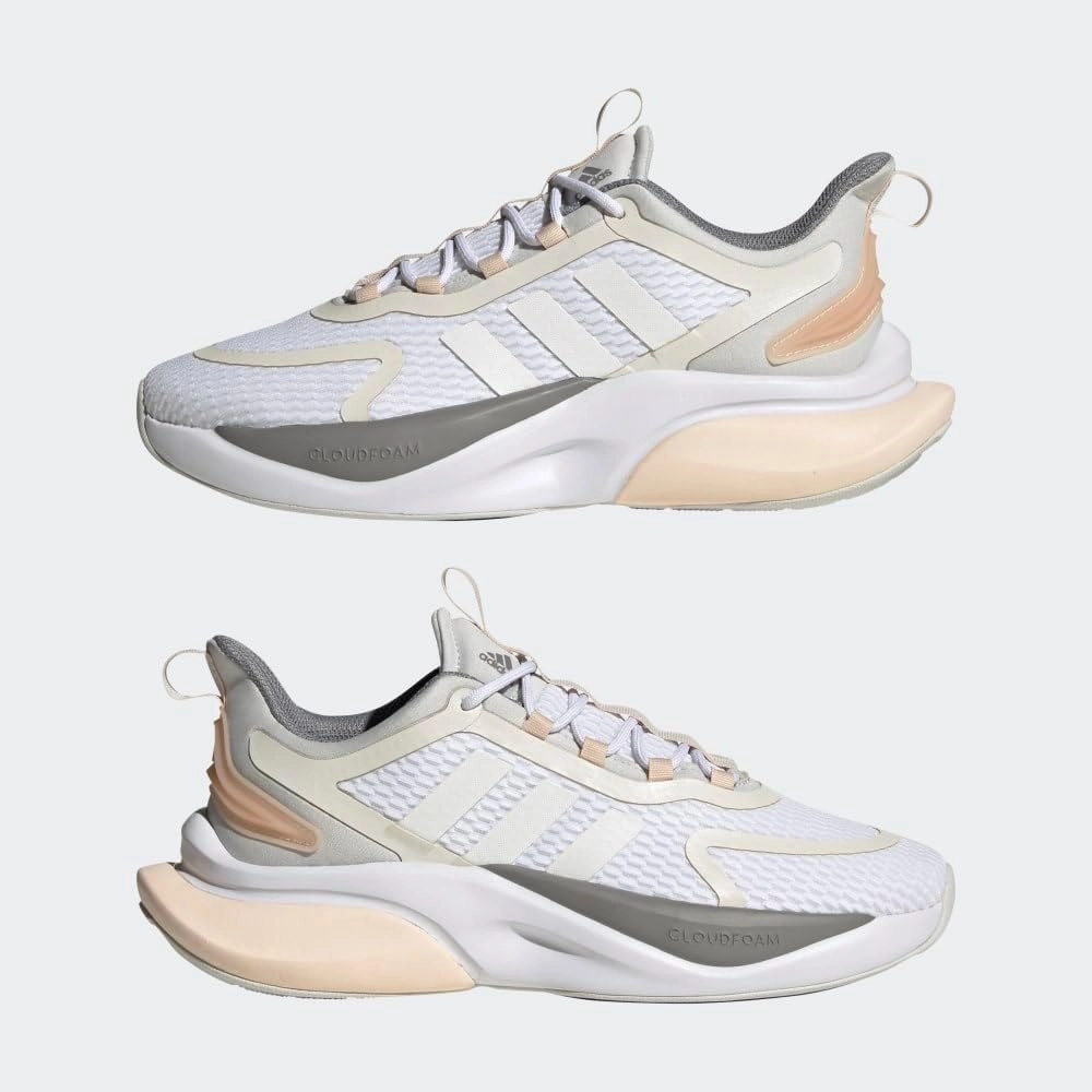 adidas Women's Alphabounce  Shoes Running