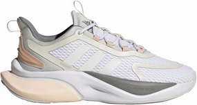 adidas Women's Alphabounce  Shoes Running