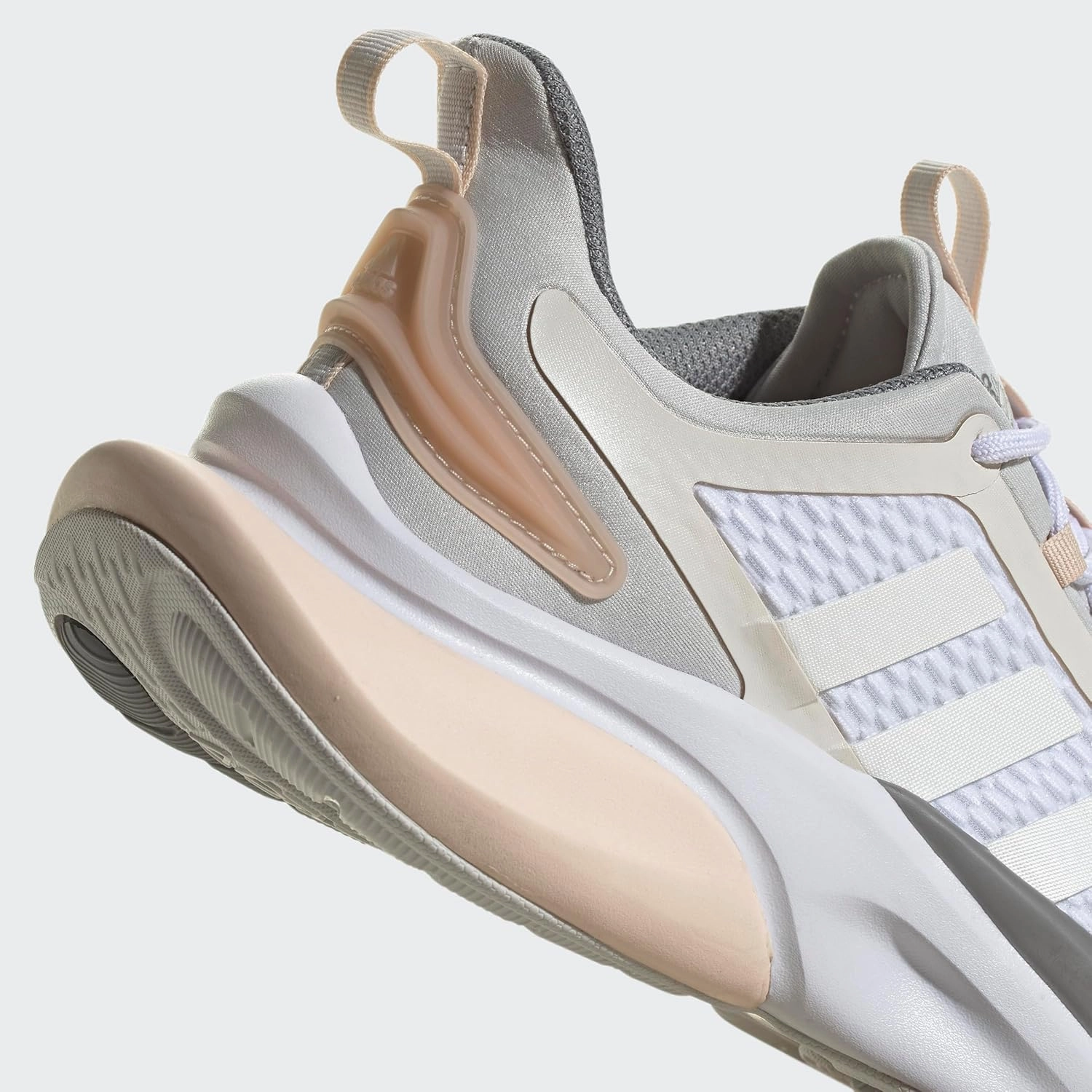 adidas Women's Alphabounce  Shoes Running