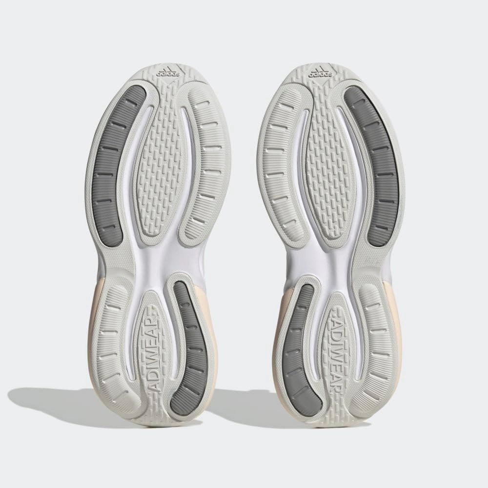 adidas Women's Alphabounce  Shoes Running
