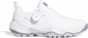 adidas Women's Codechaos Boa 25 Spikeless Golf Shoes Sneaker