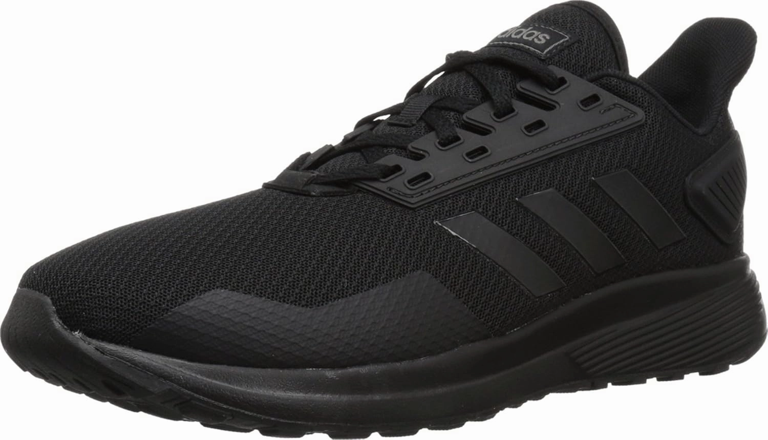adidas Women's Duramo 9 Running Shoe