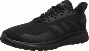 adidas Women's Duramo 9 Running Shoe