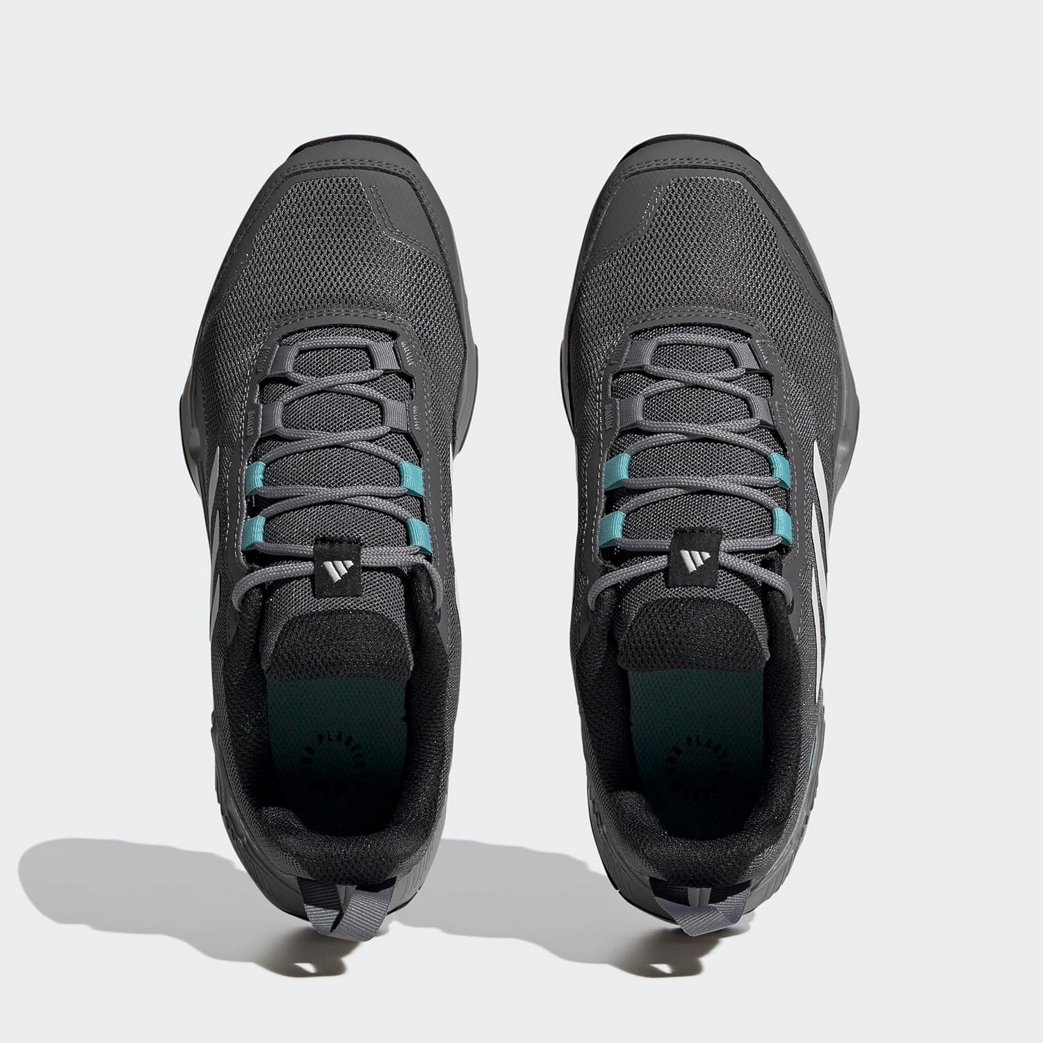 adidas Women's Eastrail 2.0 Hiking Shoe