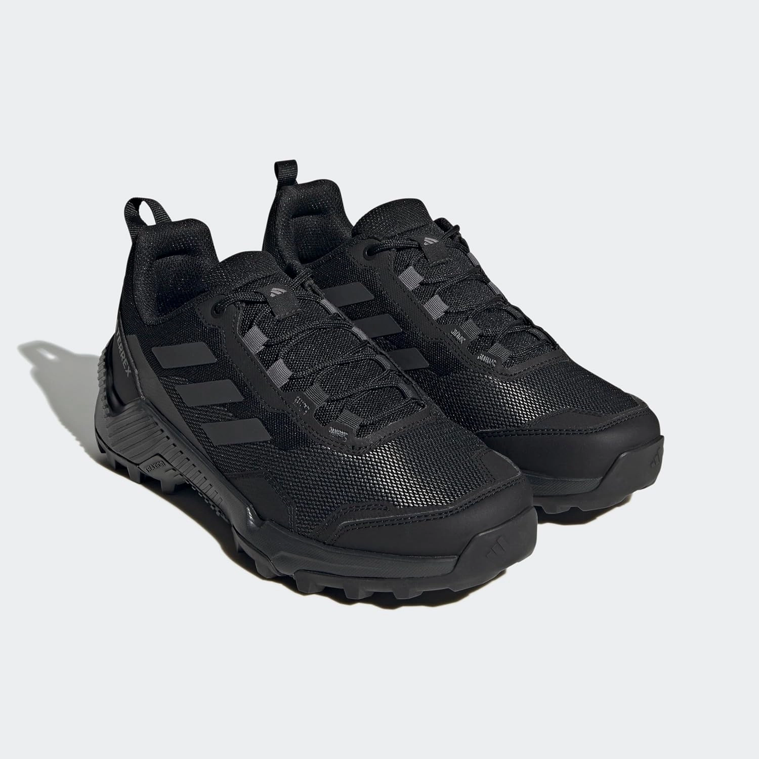 adidas Women's Eastrail 2.0 Hiking Shoe