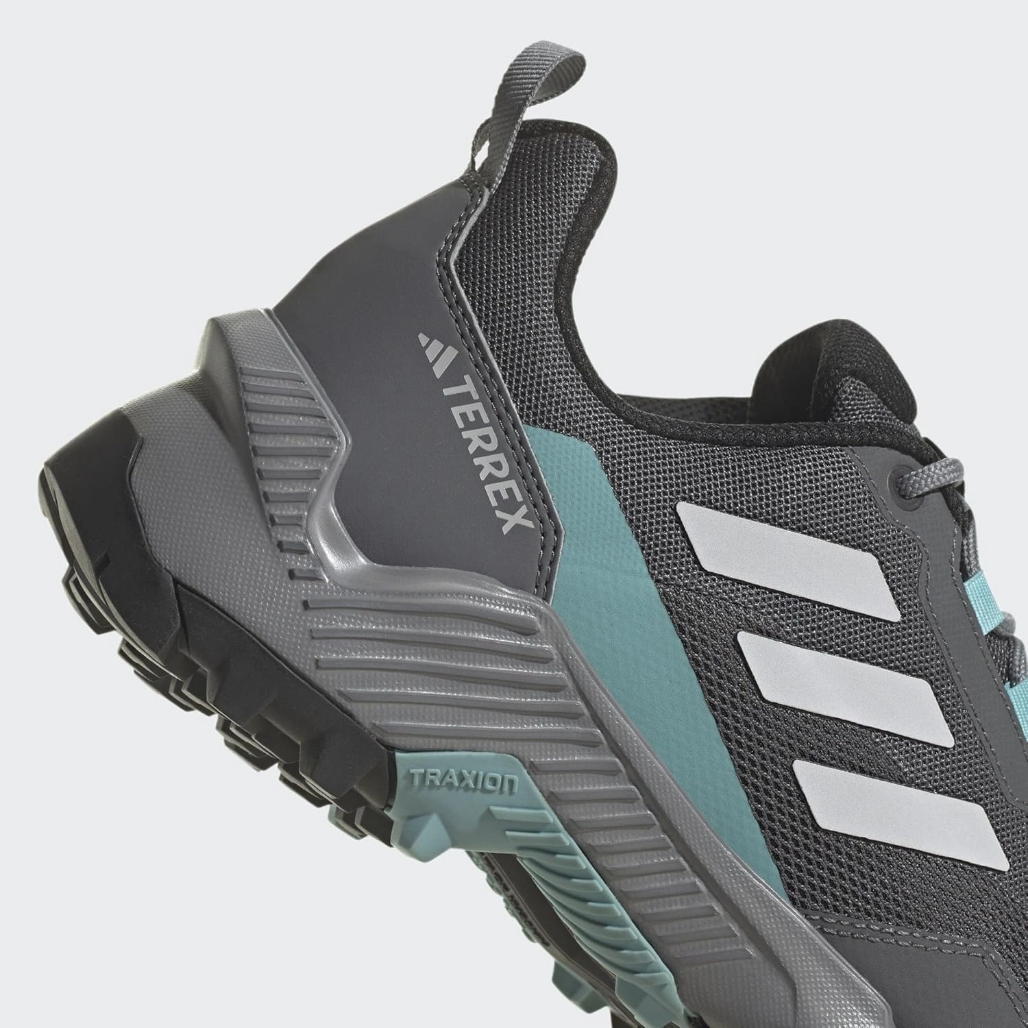 adidas Women's Eastrail 2.0 Hiking Shoe