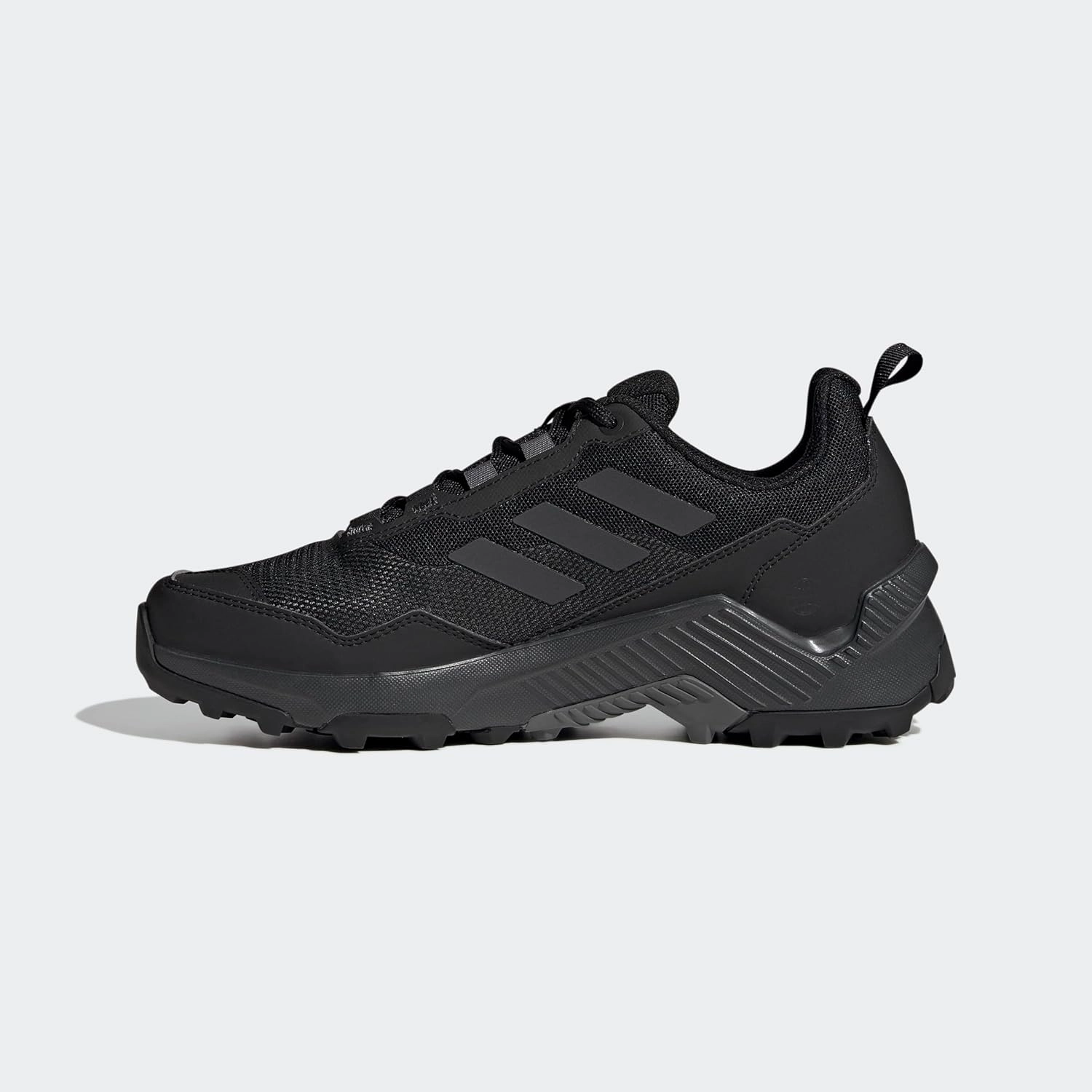adidas Women's Eastrail 2.0 Hiking Shoe