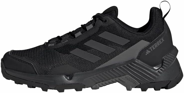 adidas Women's Eastrail 2.0 Hiking Shoe