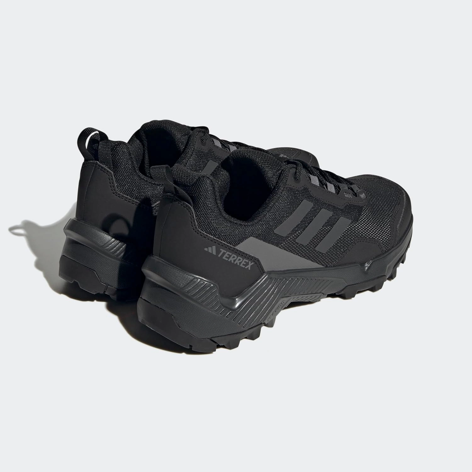 adidas Women's Eastrail 2.0 Hiking Shoe