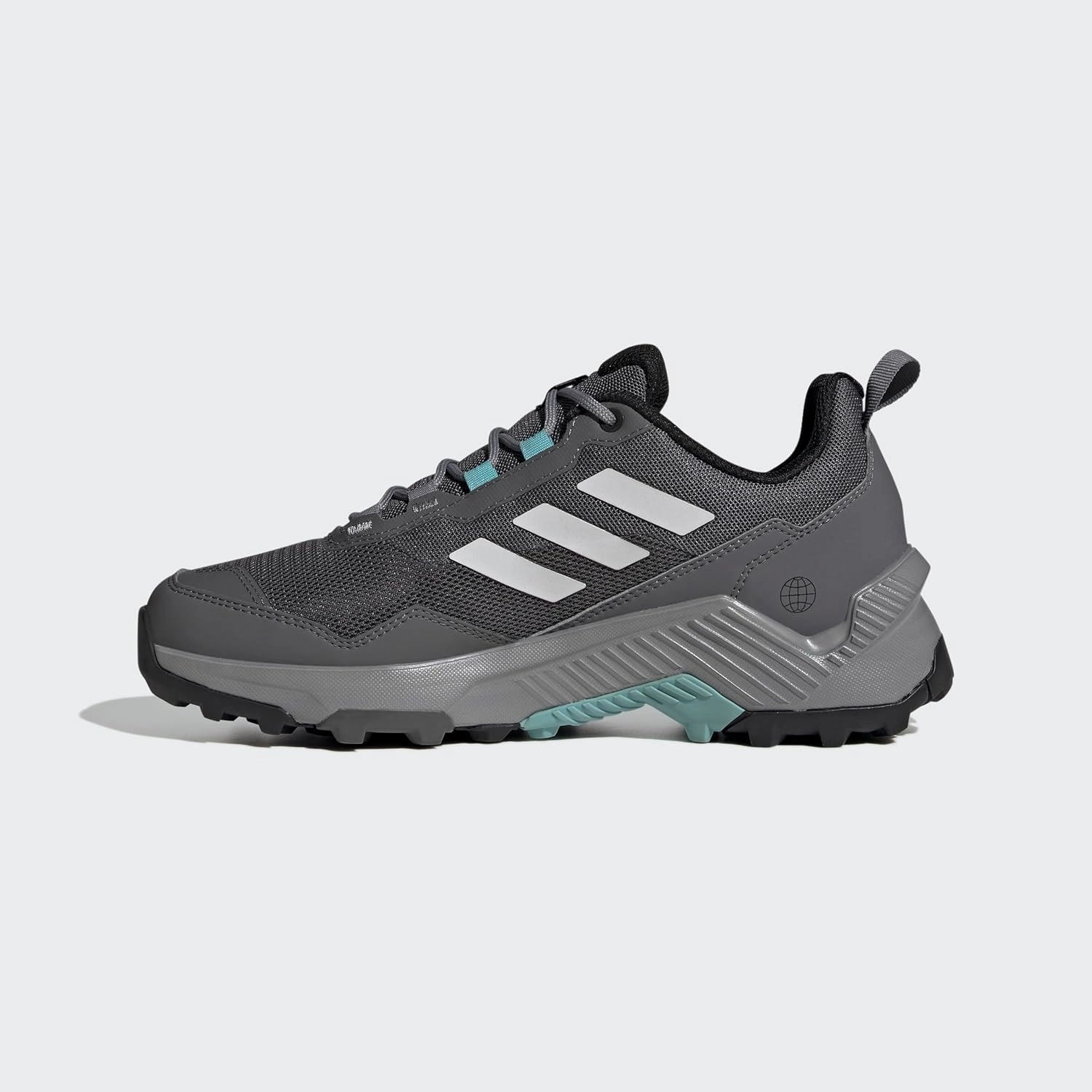 adidas Women's Eastrail 2.0 Hiking Shoe