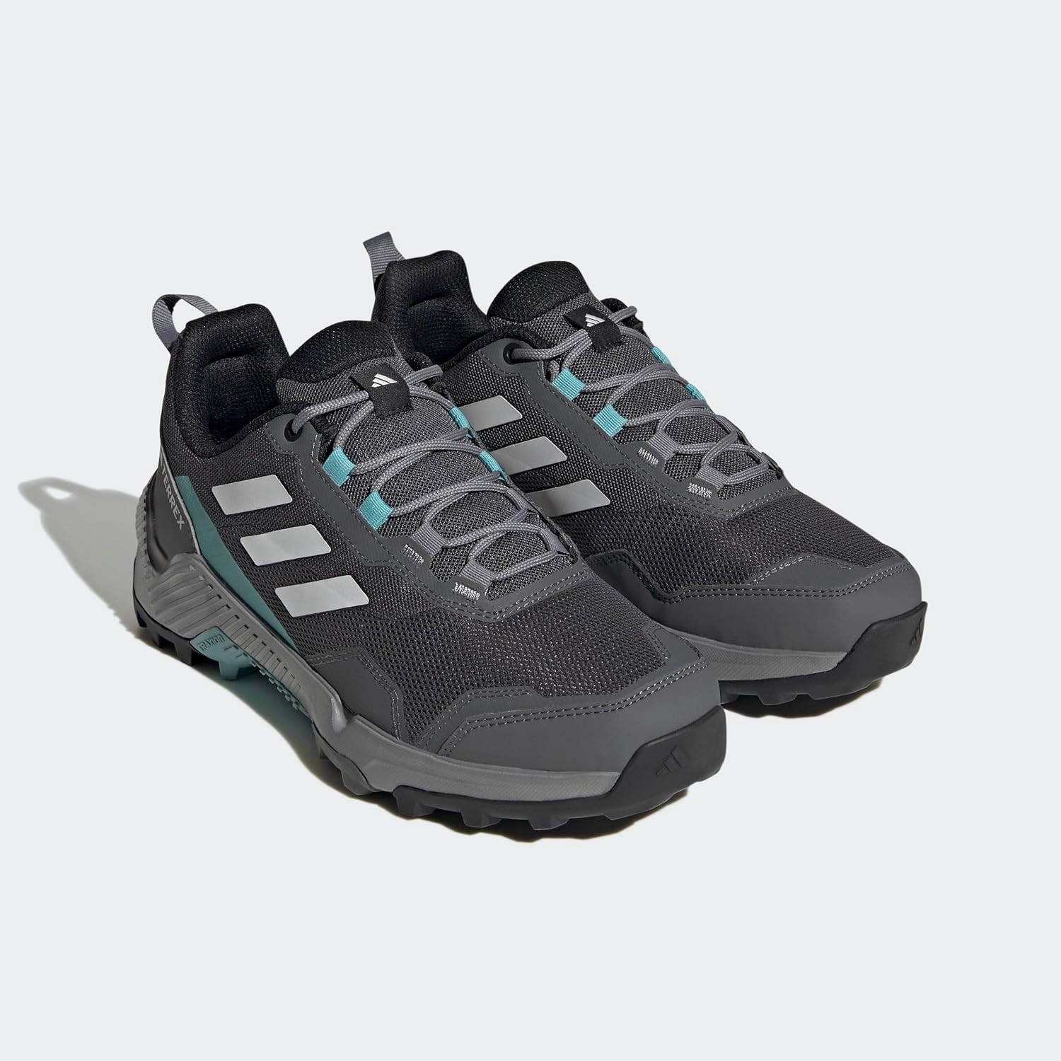 adidas Women's Eastrail 2.0 Hiking Shoe