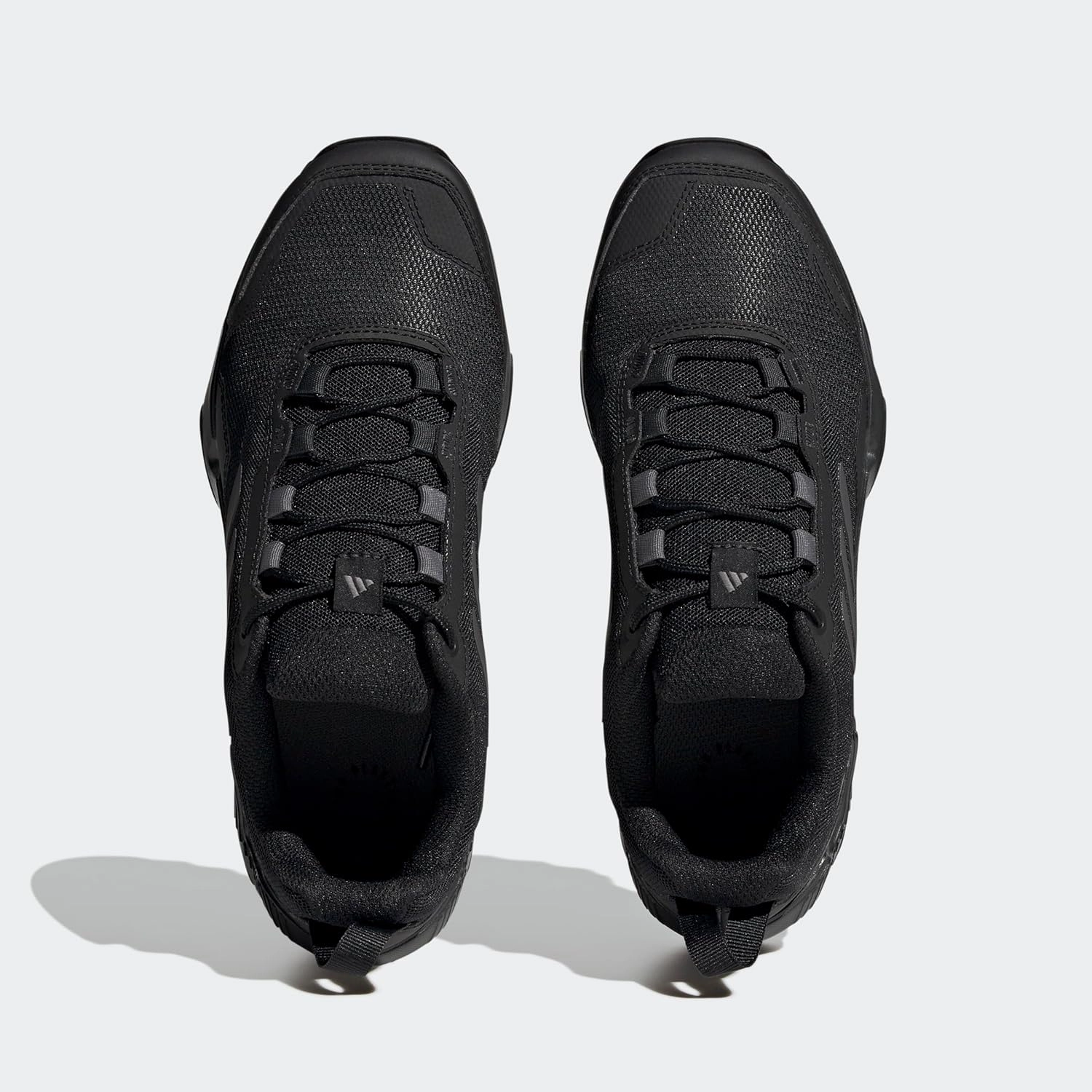 adidas Women's Eastrail 2.0 Hiking Shoe