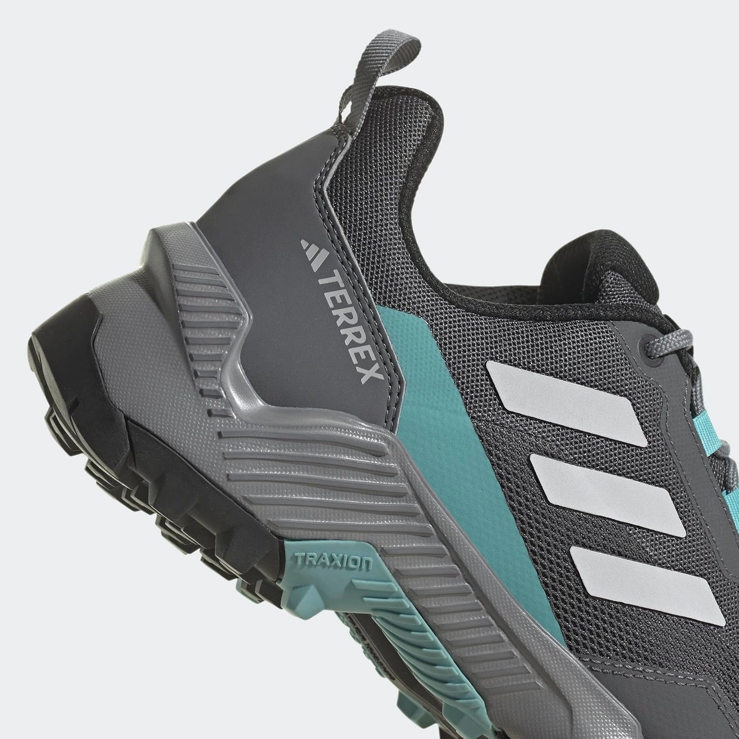 adidas Women's Eastrail 2.0 Hiking Shoe