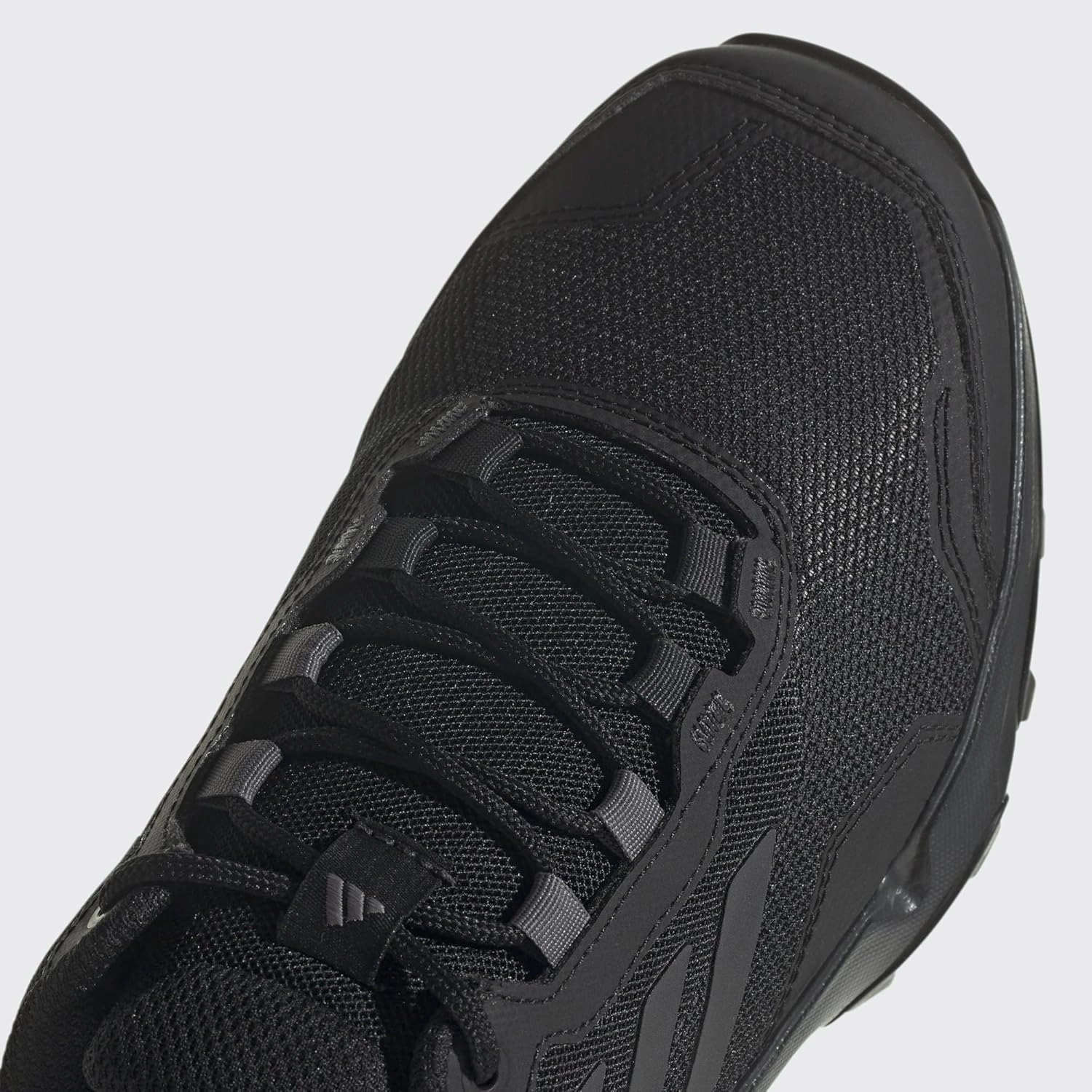 adidas Women's Eastrail 2.0 Hiking Shoe