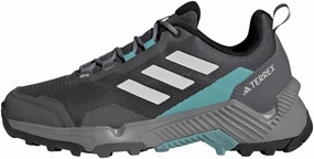 adidas Women's Eastrail 2.0 Hiking Shoe