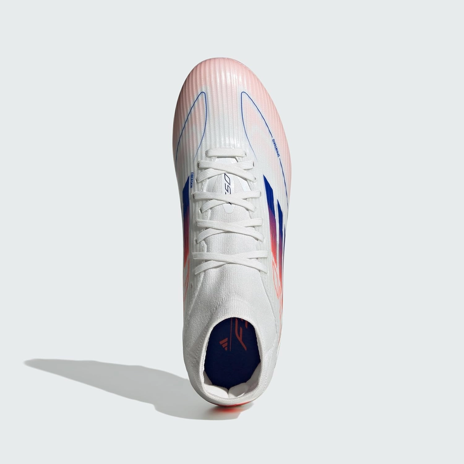 adidas Women's Firm Ground Football Shoes