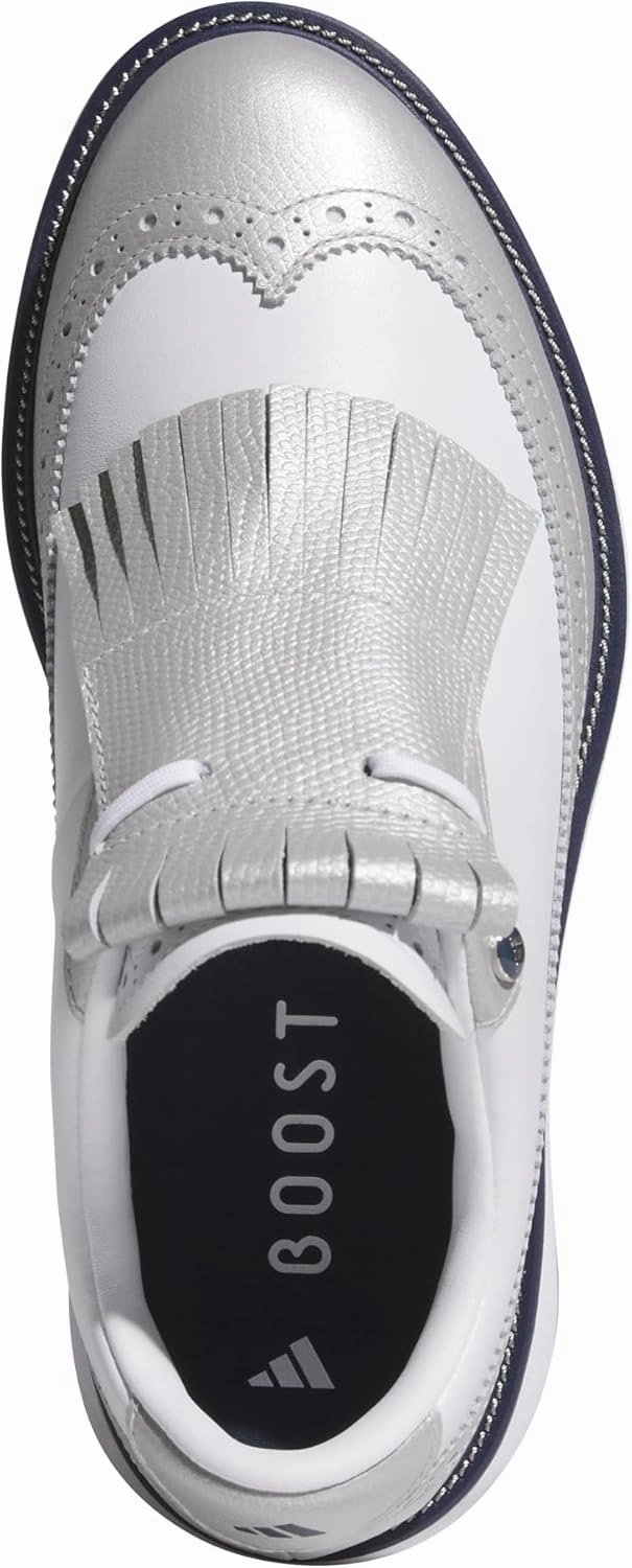 adidas Women's MC Zoysia Spikeless Shoes