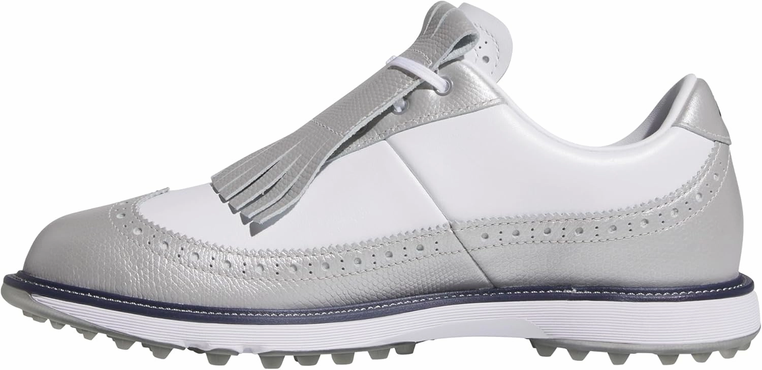 adidas Women's MC Zoysia Spikeless Shoes