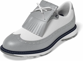 adidas Women's MC Zoysia Spikeless Shoes