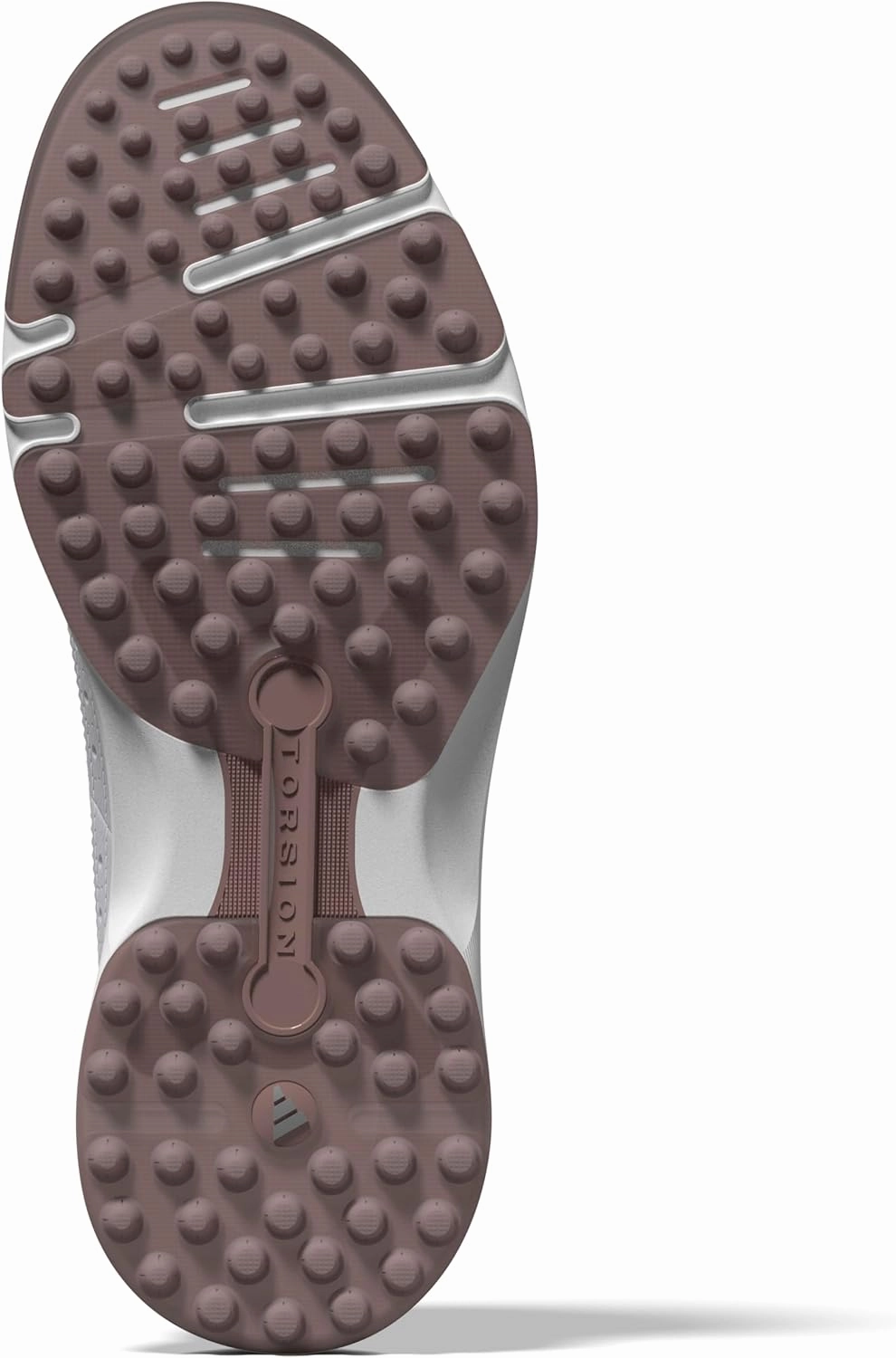 adidas Women's MC Zoysia Spikeless Shoes