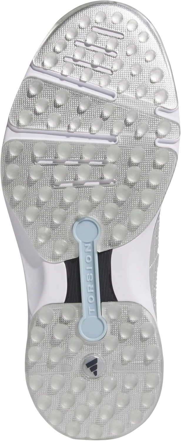 adidas Women's MC Zoysia Spikeless Shoes