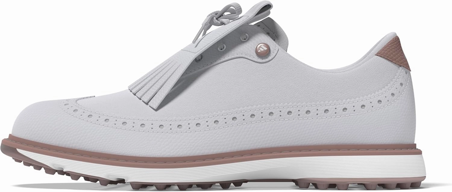 adidas Women's MC Zoysia Spikeless Shoes