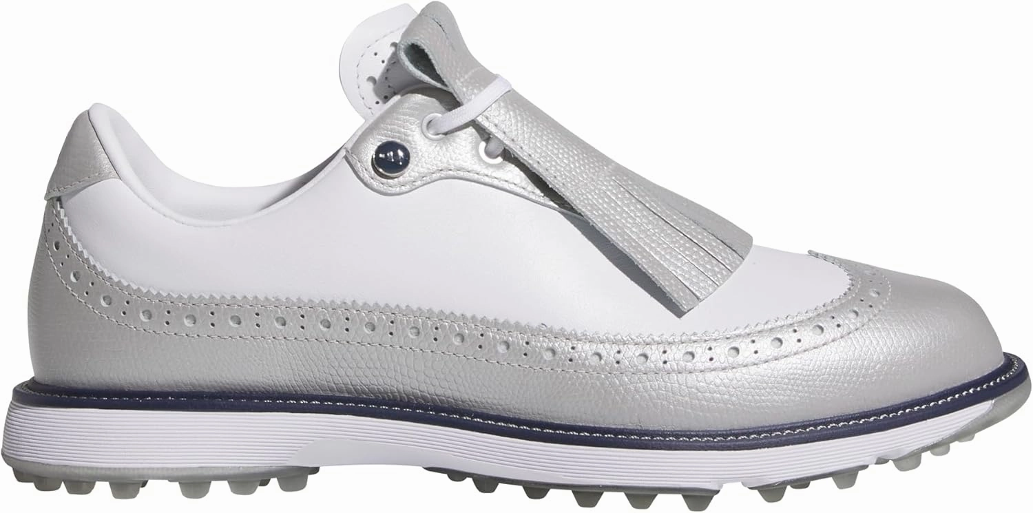 adidas Women's MC Zoysia Spikeless Shoes