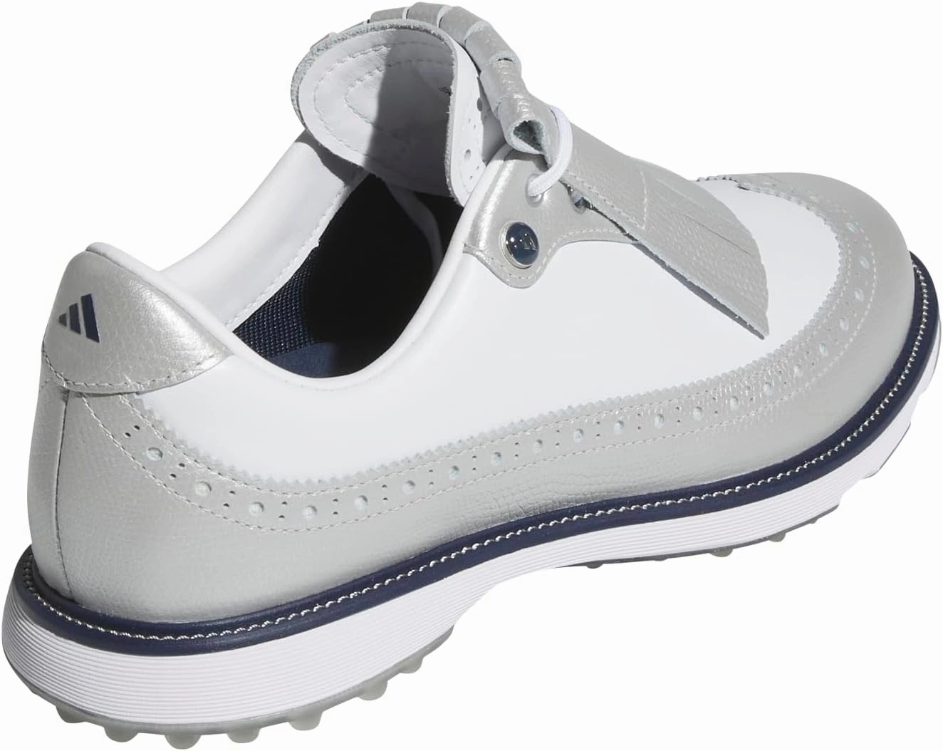adidas Women's MC Zoysia Spikeless Shoes