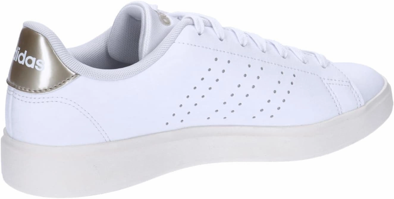 adidas Women's Non Football Low Shoes