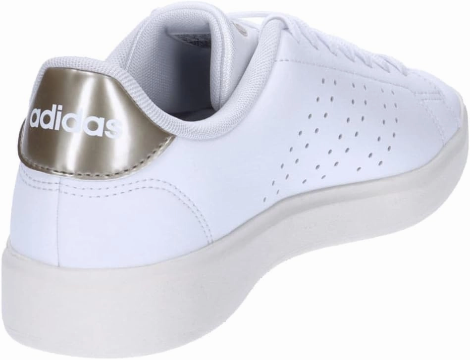 adidas Women's Non Football Low Shoes