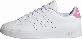 adidas Women's Non Football Low Shoes