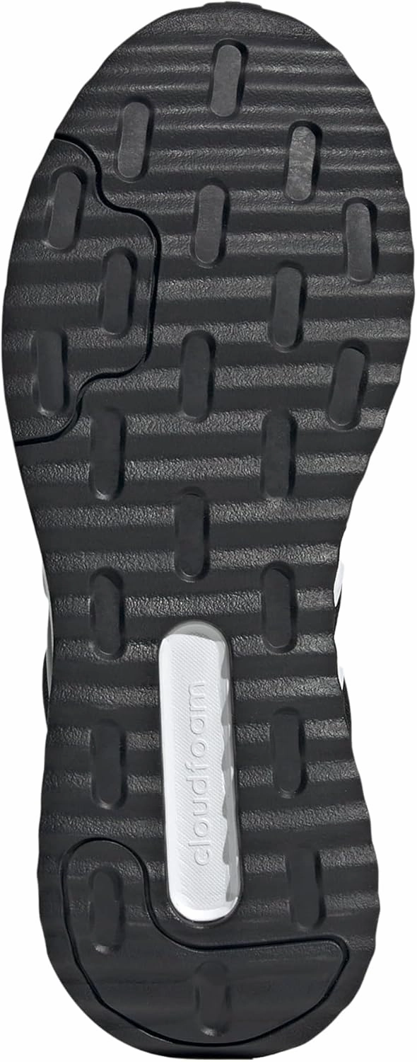 adidas Women's Non-Football Low Shoes