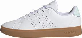 adidas Women's Non Football Low Shoes