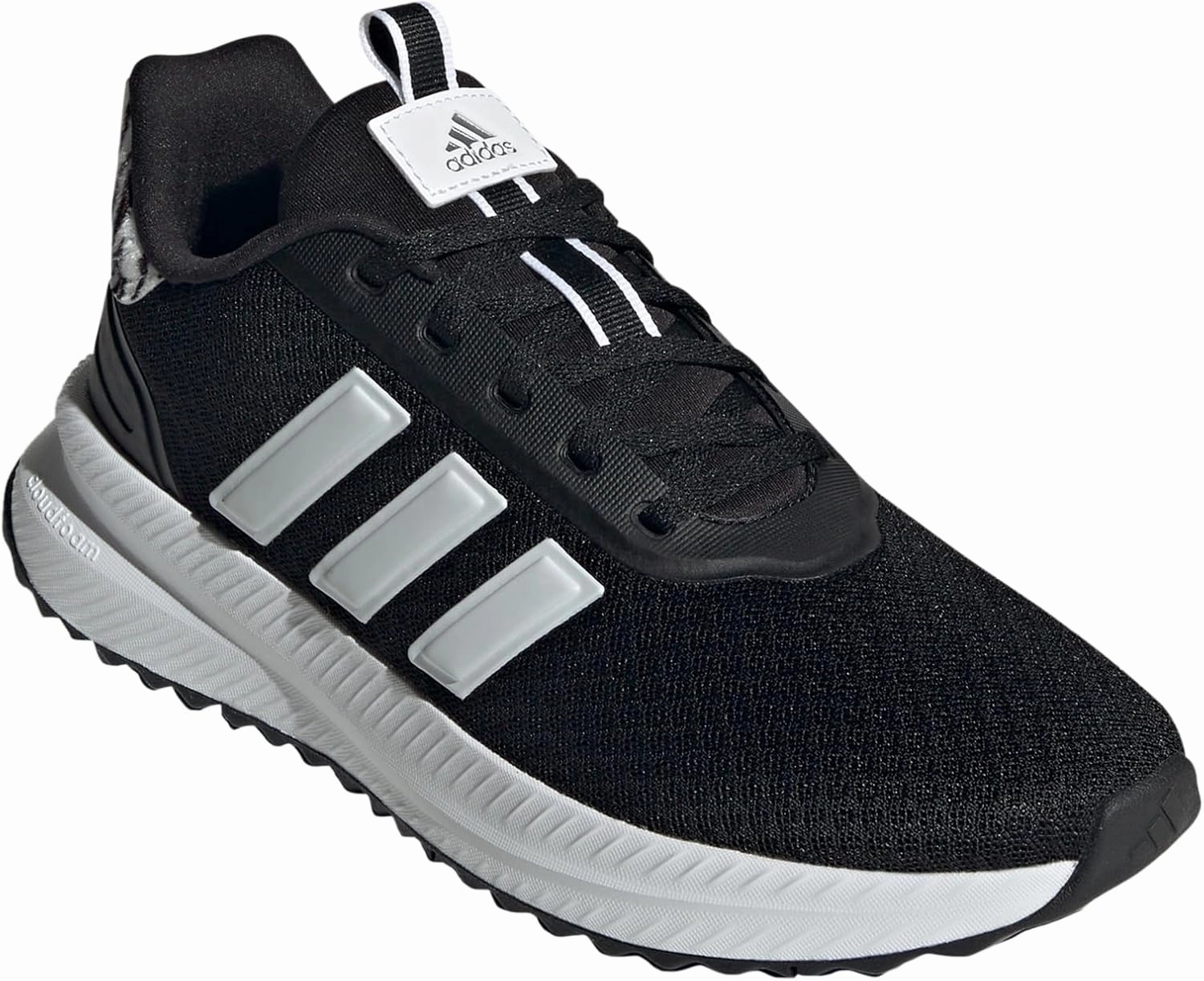adidas Women's Non-Football Low Shoes
