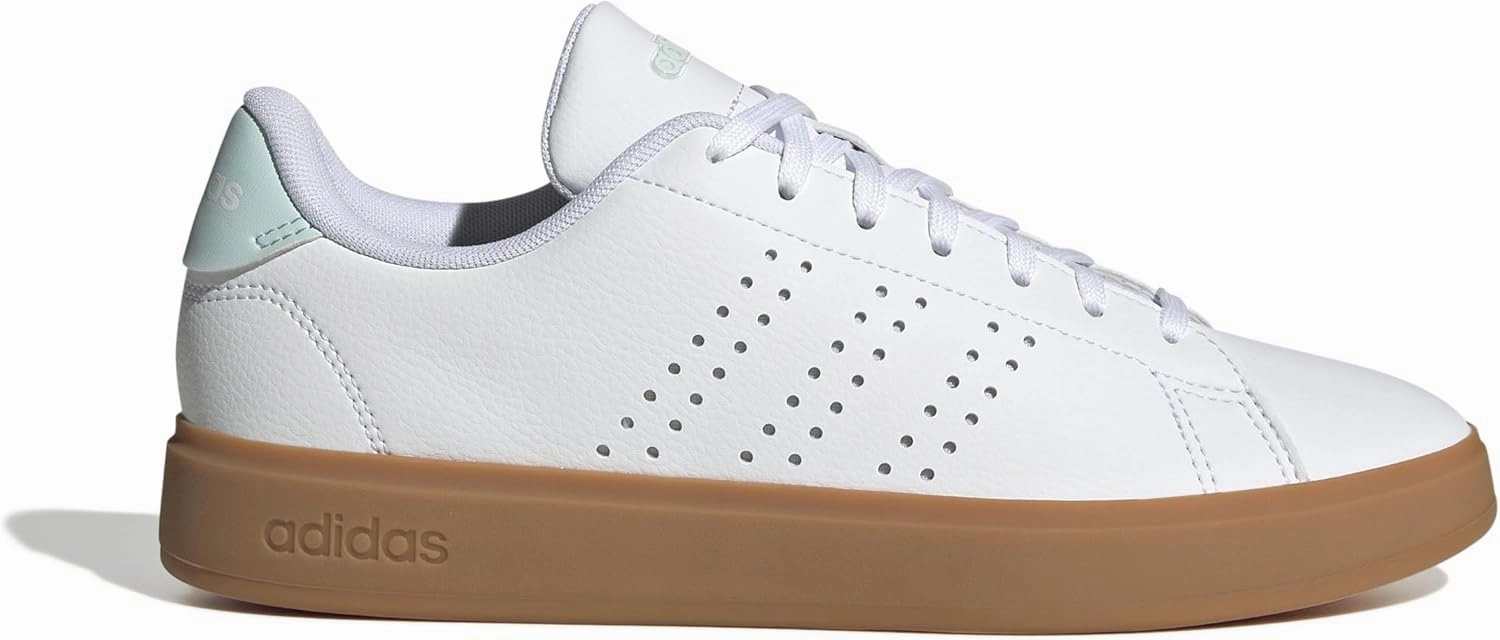 adidas Women's Non Football Low Shoes