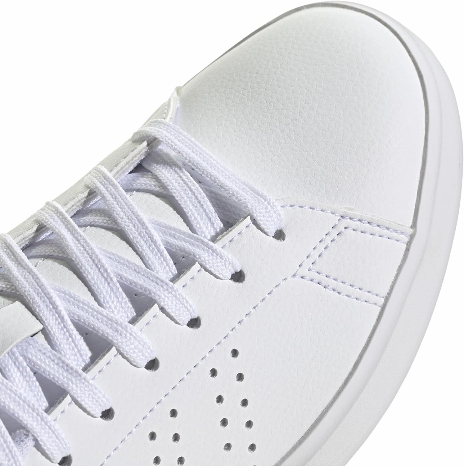 adidas Women's Non Football Low Shoes