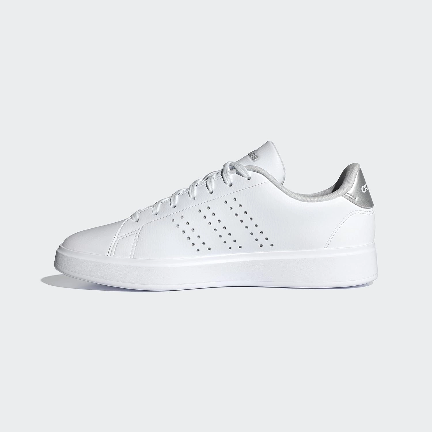 adidas Women's Non Football Low Shoes