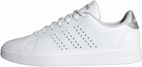 adidas Women's Non Football Low Shoes